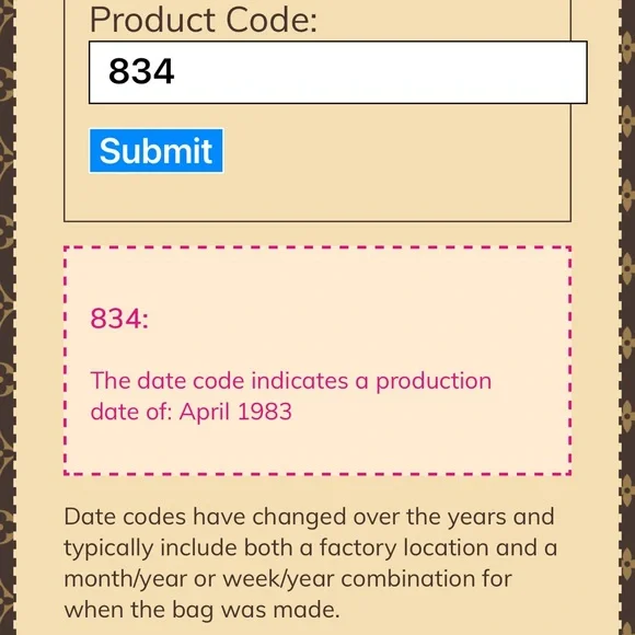 Louis vuitton amazon mini crossbody bag repurposed vintage - Picture 16 of 16